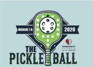 Pickleballlogoblue 2