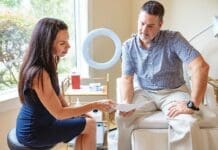 Tortoise Clinic 099a7731