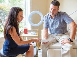 Tortoise Clinic 099a7731