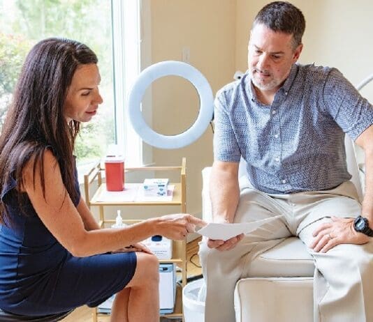 Tortoise Clinic 099a7731