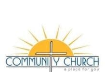 Commuity Church