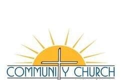 Commuity Church