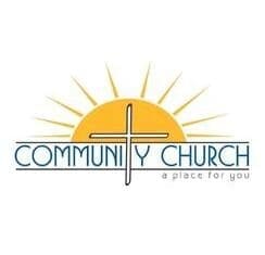 Commuity Church