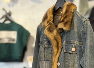 A Shift Toward the One-Off at Captured Clothing 30A Image3