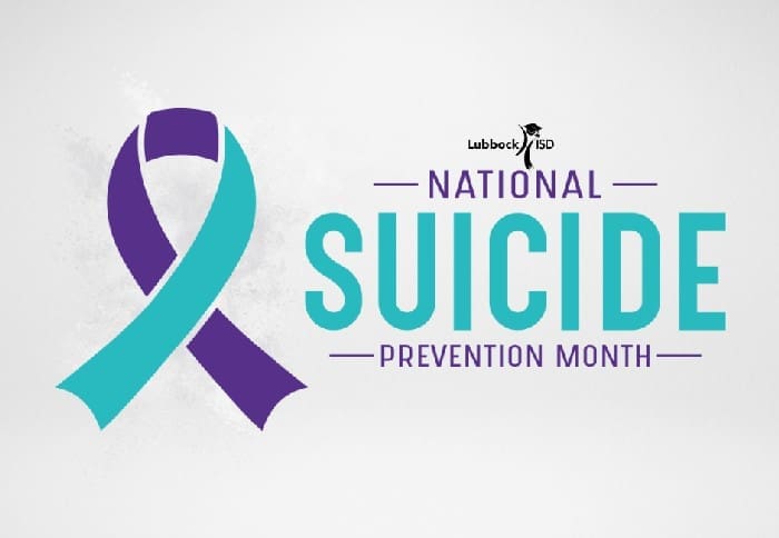 0f5c85ef 9400 4e41 8c85 9289054c0e06