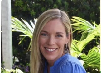 Lee Curtis: Banker, Real Estate Agent and Christian Capitalist Christian Capitalist Lee Curtis Photo