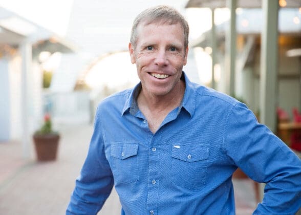 Dave Rauschkolb 7922