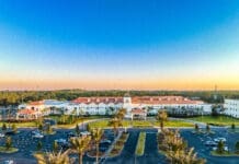 Flpen Miramarbeach Ascension Sacredheart Emeraldcoast Hospital 7800us98 02