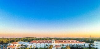 Flpen Miramarbeach Ascension Sacredheart Emeraldcoast Hospital 7800us98 02