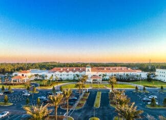 Ascension Sacred Heart Emerald Coast Named One of the Best Hospitals in Florida Flpen Miramarbeach Ascension Sacredheart Emeraldcoast Hospital 7800us98 02