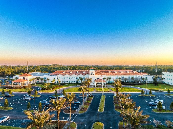 Flpen Miramarbeach Ascension Sacredheart Emeraldcoast Hospital 7800us98 02