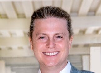 Ascension Sacred Heart Emerald Coast Brings Endocrinology Care Close to Home Harmson Jeremy