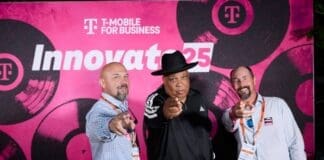 Innovate Awards Orlando Gartner Awards Reception Awards Dj 131 (1)