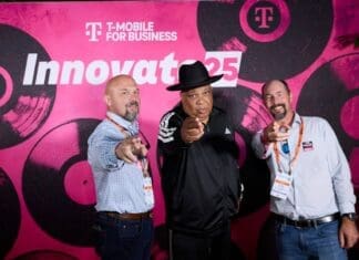 Innovation Takes Flight: South Walton Mosquito District Wins Prestigious Award and Donates 30k to Friends of Topsail Innovate Awards Orlando Gartner Awards Reception Awards Dj 131 (1)