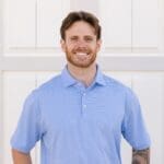 Kyle Sparks