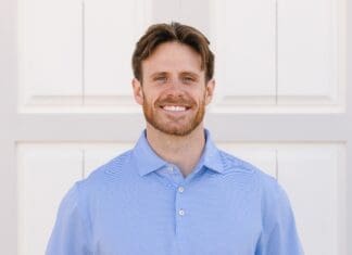 From Rental to Residence: Full-Home Painting Projects That Add Value Kyle Sparks