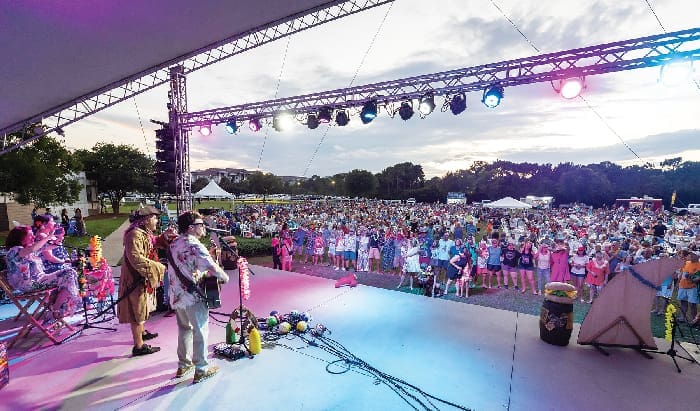 Mkaf 063 Mattiekelly A1a Jimmybuffettribute Sm