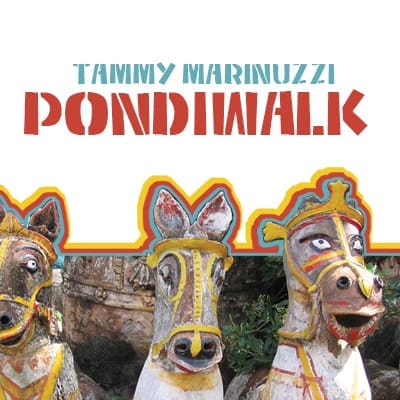 Tammy Marinuzzi Gcsc Arts 1516340367