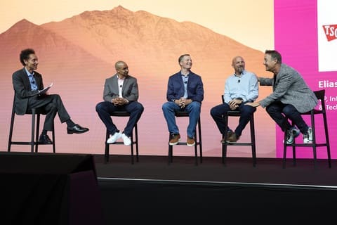 Tmobile Innovate Awards (1)