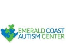 Autism Center