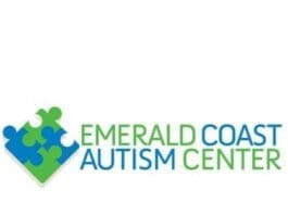 Autism Center