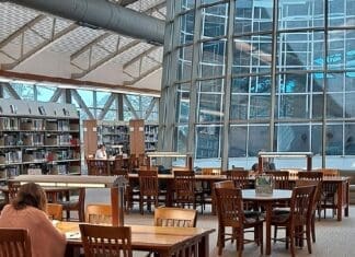 Green Thumb Garden Club is Offering Scholarships to Students from Walton County, Florida Image