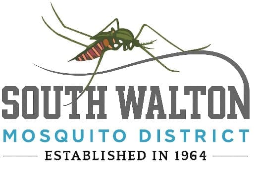 Mosquito District