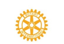 Rotary Int2026