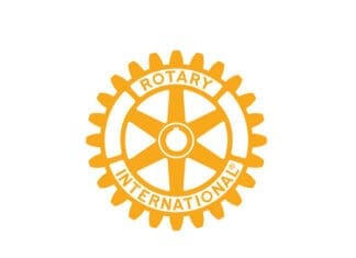 Rotary Int2026