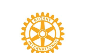Rotary Int2026