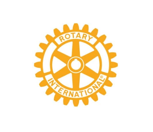 Rotary Int2026