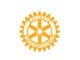Rotary Club of Destin Announces Grant Funding Opportunity for Local Nonprofits Rotary Int2026
