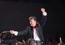 019 021426 Pcsymphonyatarnoldhs