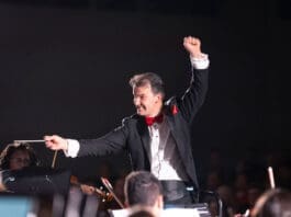 019 021426 Pcsymphonyatarnoldhs