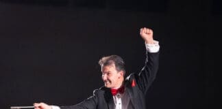 019 021426 Pcsymphonyatarnoldhs