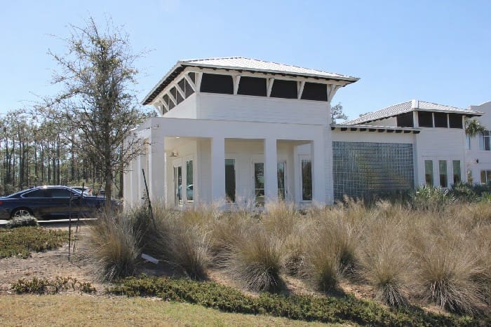 Ash Uc + Pc South Walton (1)