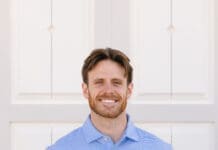 Copy Of G72a1621 (1)