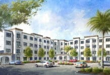 English & Associates Santa Rosa