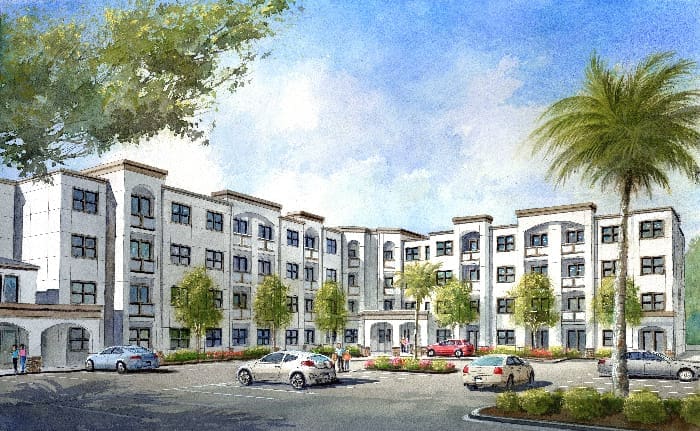 English & Associates Santa Rosa