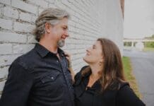 Forrest Williams 2026