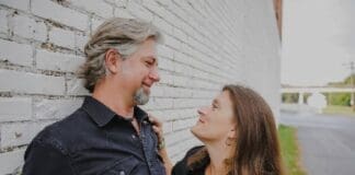 Forrest Williams 2026