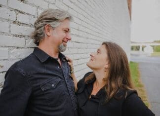 South Walton Live Music Scene March 2026 Forrest Williams 2026