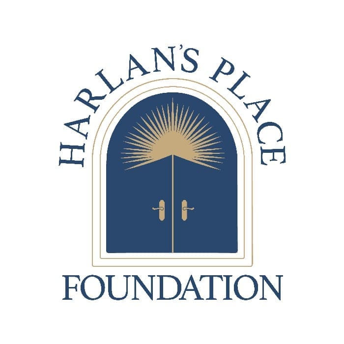 Hp Logo Fp Color (1)