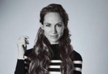 Lauren Ewashko Photo