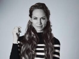 Lauren Ewashko Photo