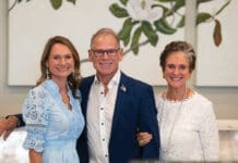 Mcgaskill H2s02048 (1)