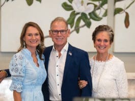 Mcgaskill H2s02048 (1)