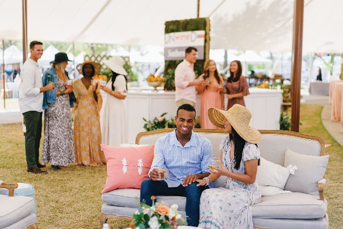 Unwined Pure7 Studios 2019