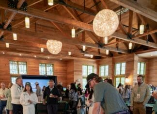 Tickets Now Available for “A Walk Down Magnolia Lane” Golf Soiree April 8 Wdml 2025 Photo 2