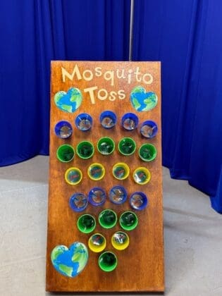 20260216 142149788 Ios